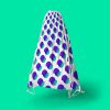 Divi Engine String Bag (Small Logos) - Image 3