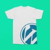 WordPress Tee - Image 2